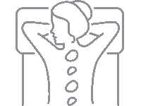 sports injury recovery back massage richmond