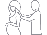 prenatal massage richmond